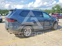2025 Toyota Other фото