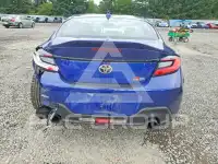 2025 Toyota Other photo