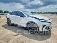 2025 Toyota Other фото