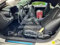 2025 Toyota GR 86 фото