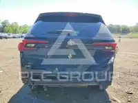 2025 Toyota Other photo