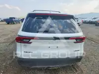 2025 Toyota Other фото