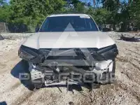 2025 Toyota Other фото