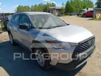2025 Toyota Other фото