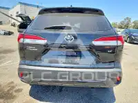 2025 Toyota Other фото