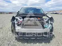 2025 Toyota Other фото
