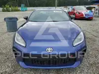 2025 Toyota Other photo