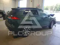 2025 Toyota Other фото