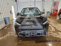 2025 Toyota Other фото