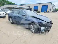 2025 Toyota Other фото