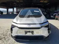2025 Toyota Other фото