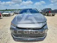 2025 Toyota Other photo