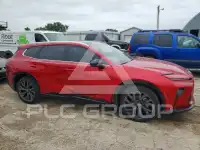 2025 Toyota Other фото