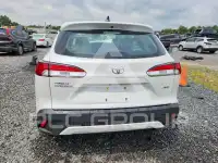 2025 Toyota Other фото
