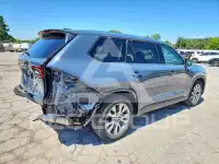 2025 Toyota Other фото