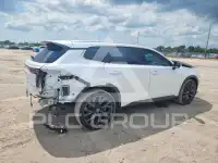 2025 Toyota Other фото