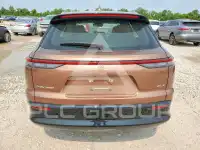 2025 Toyota Other фото