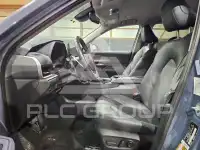2025 Toyota Other фото