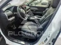 2025 Toyota Other фото