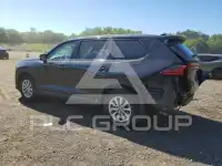 2025 Toyota Other photo