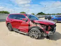 2025 Toyota Other photo