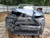2025 Toyota Other фото