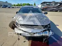 2025 Toyota GR 86 фото