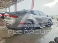 2025 Toyota Other photo