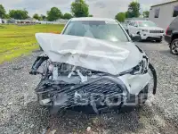 2025 Toyota Other фото