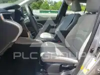 2025 Toyota Other фото