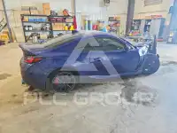 2025 Toyota Other фото