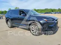 2025 Toyota Other фото