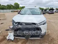 2025 Toyota Other фото