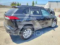 2025 Toyota Other фото