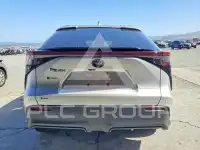 2025 Toyota Other фото