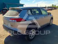 2025 Toyota Other фото