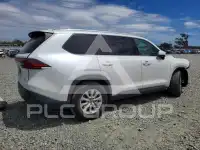 2025 Toyota Other фото