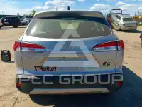 2025 Toyota Other фото