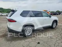 2025 Toyota Other фото