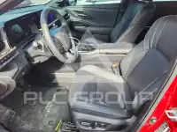 2025 Toyota Other фото