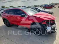 2025 Toyota Other фото