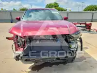 2025 Toyota Other photo