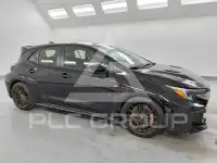 2025 Toyota Other фото