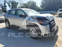 2025 Toyota Other фото