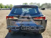 2025 Toyota Other фото