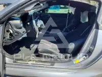 2025 Toyota Other фото