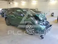 2025 Toyota Other фото