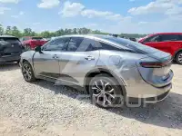 2025 Toyota Other photo