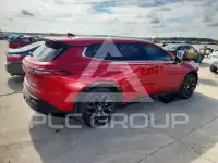 2025 Toyota Other фото