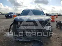 2025 Toyota Highlander фото